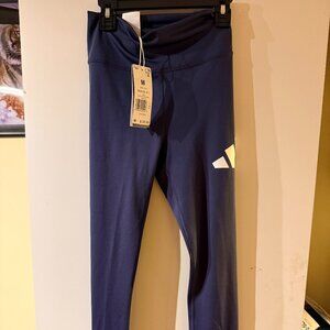 Adidas Leggings/Tights